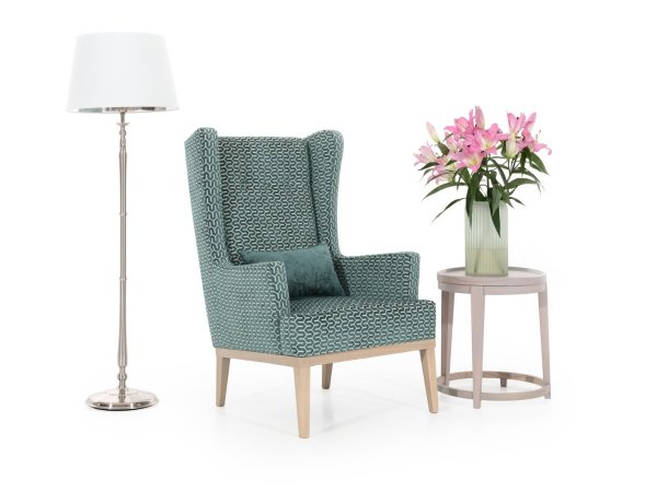 Rozkládací pohovka MOBILO