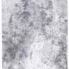 Snadno čistitelný koberec MOON LIGHT GREY