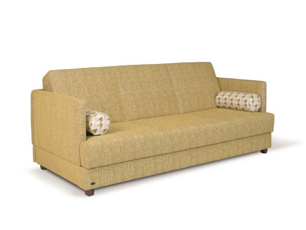 Rozkládací pohovka MOBILO