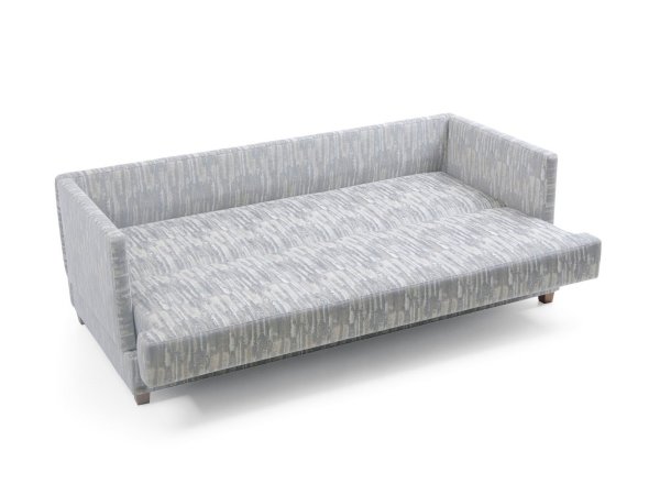 Křeslo ušák MOBILO