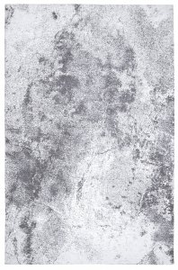 Snadno čistitelný koberec MOON LIGHT GREY