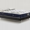 Matrace Magniflex MAGNICOOL 10 SOFT