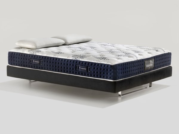 Matrace Magniflex MAGNICOOL 10 SOFT