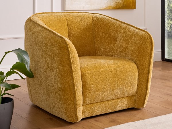 Moderní sedací souprava NEAPEL 3+2+1