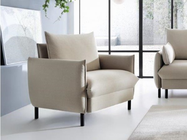 Rohová rozkládací sedací souprava FESTO