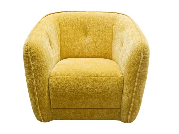 Moderní sedací souprava NEAPEL 3+2+1