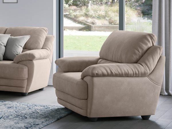 Sedací souprava NEBOLO 3+2+1