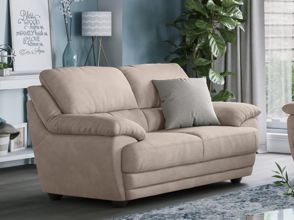 Sedací souprava NEBOLO 3+2+1