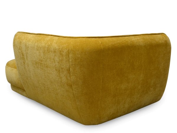 Moderní sedací souprava NEAPEL 3+2+1