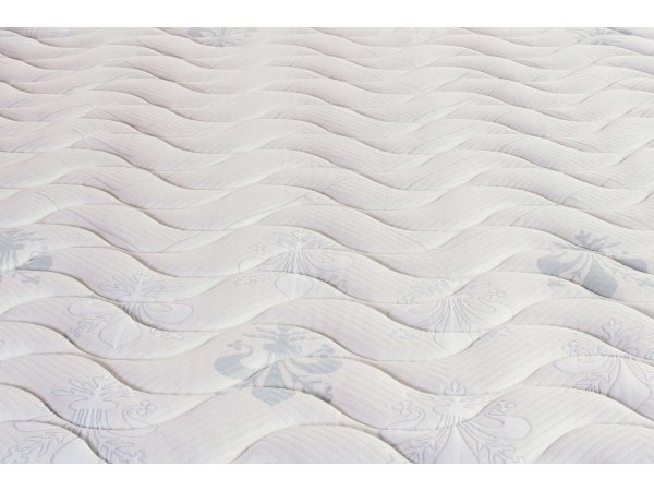 Matrace Magniflex RIPOSO 8 EVO