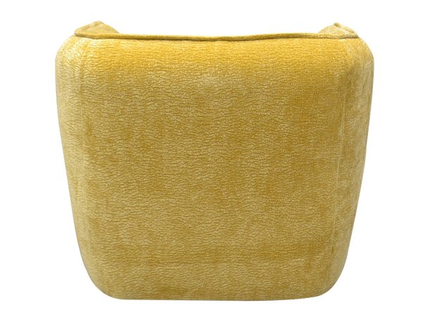 Moderní sedací souprava NEAPEL 3+2+1