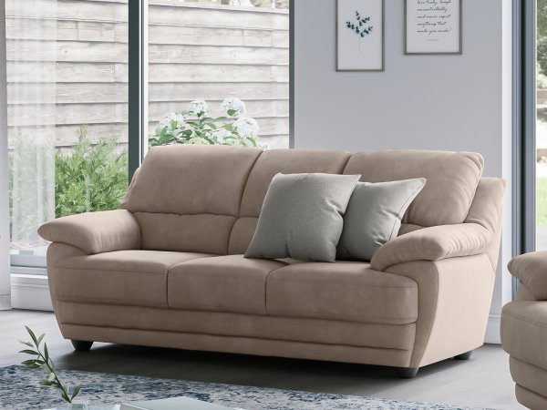 Sedací souprava NEBOLO 3+2+1