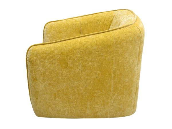 Moderní křeslo NEAPEL