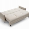 Sedací souprava FESTO 3 + 1 + 1 s rozkládáním pro spaní