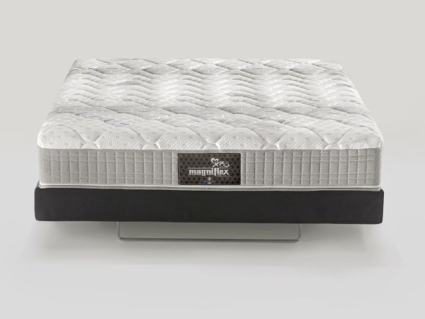 Matrace Magniflex MAGNISTRETCH 10