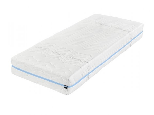 Matrace NIKA 22