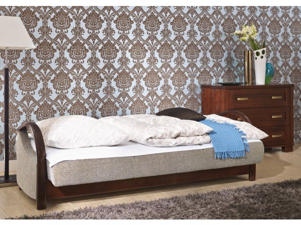 Klasická sedací souprava MODEL M 3W+1+1