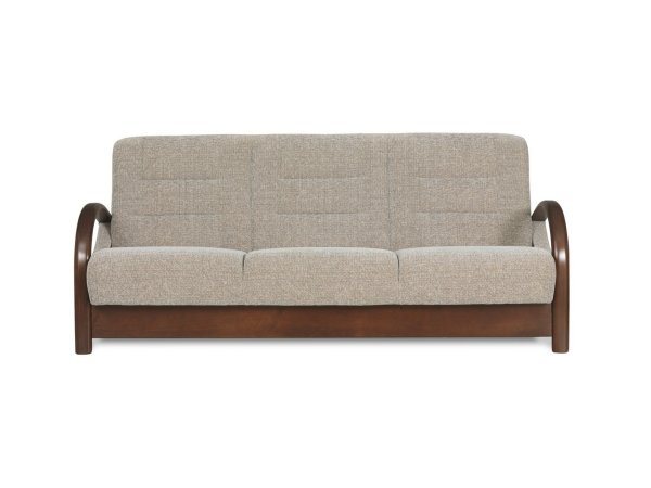 Klasická sedací souprava MODEL M 3W+1+1