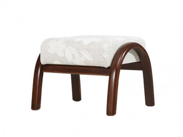 Rozkládací pohovka s úložným prostorem MODEL H