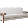 Klasická sedací souprava MODEL 08 3W+1+1