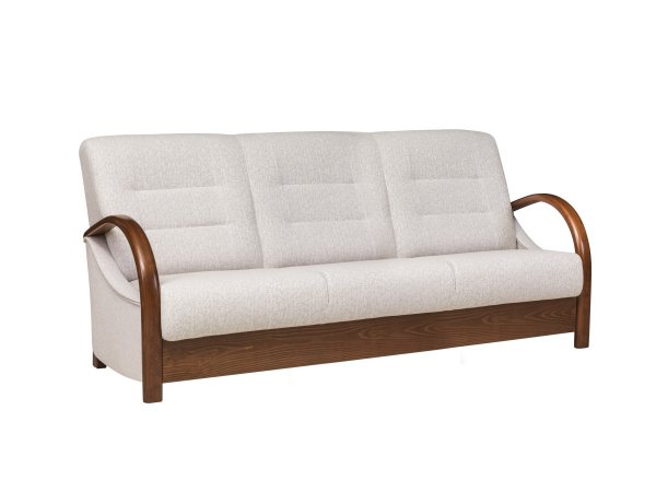 Klasická sedací souprava MODEL M 3W+1+1