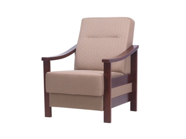 Klasická sedací souprava MODEL O 3W+1+1
