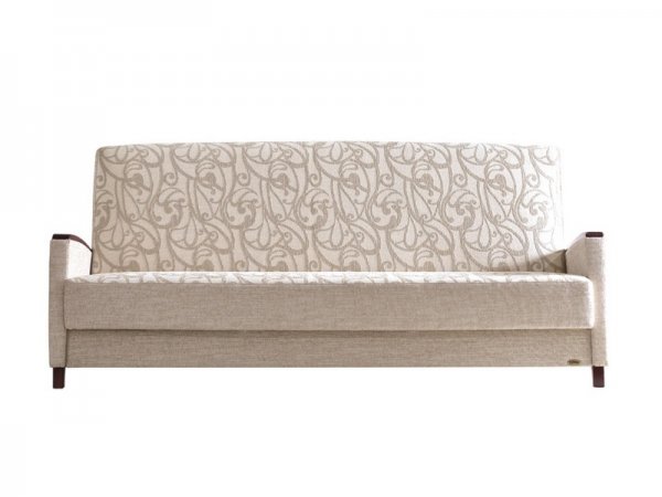 Klasická sedací souprava 3+1+1 MAX XVI