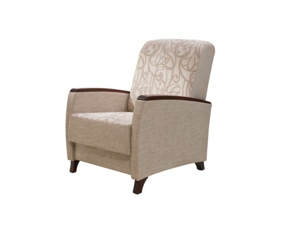 Rozkládací pohovka s úložným prostorem MODEL 03