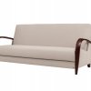 Klasická sedací souprava MODEL 11 3W+1+1