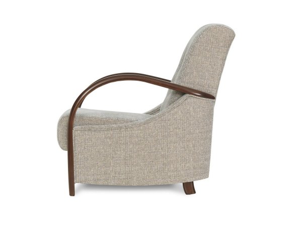 Klasická sedací souprava MODEL M 3W+1+1