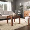 Rozkládací pohovka s úložným prostorem MODEL D