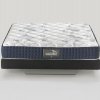 Matrace Magniflex MAGNICOOL 10 FIRM