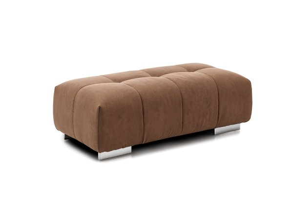 Taburet obdélníkový ORION