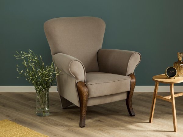 Pohovka 3-sed DIVA 2