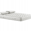 Matrace Magniflex MASSAGGIO LIGHT