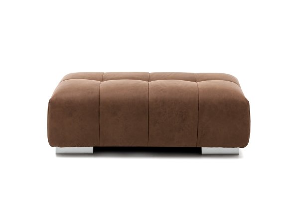 Taburet obdélníkový ORION