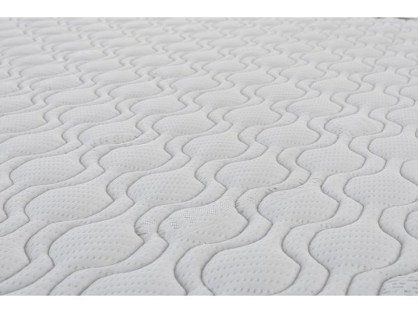 Matrace Magniflex VITALE ORTOPEDICO