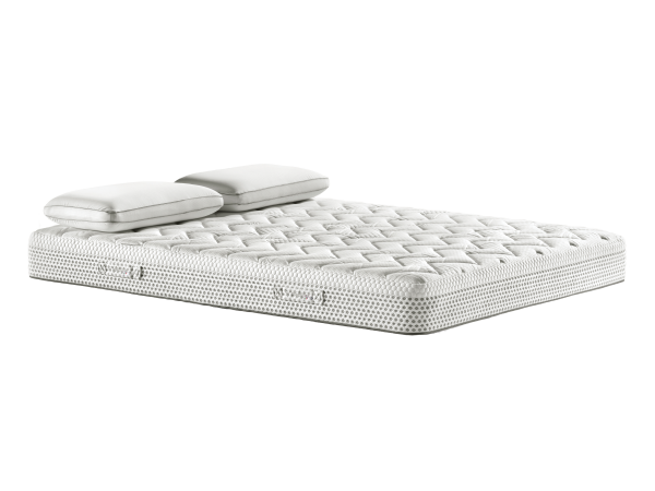 Matrace Magniflex MASSAGGIO LIGHT