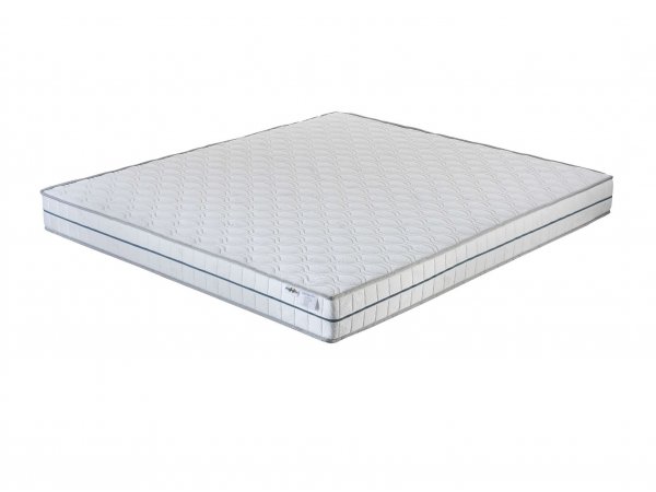 Matrace Magniflex VITALE ORTOPEDICO