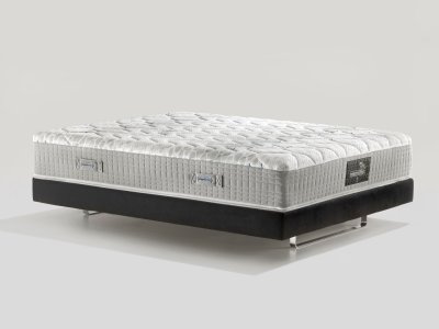 Matrace Magniflex MAGNISTRETCH 12