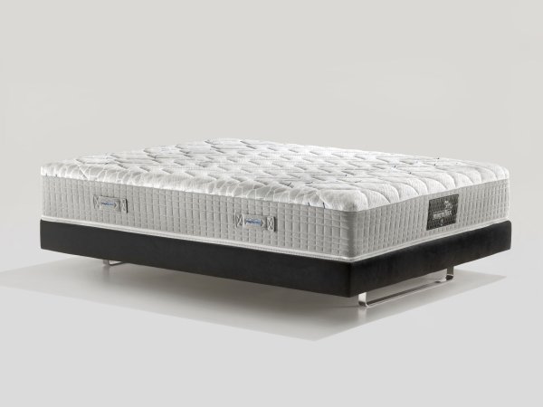 Matrace Magniflex MAGNISTRETCH 12