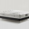 Matrace Magniflex MAGNISTRETCH 12