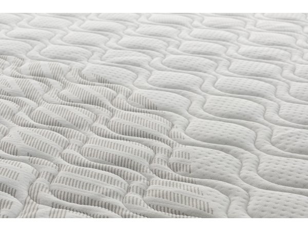 Matrace Magniflex VITALE ORTOPEDICO