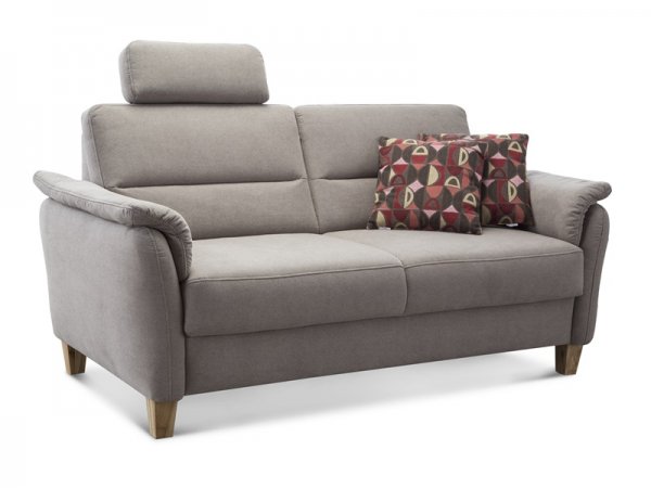 Sedací souprava PALMERA 3+2+1