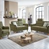 Pohovka 2-sed PALMERA XC