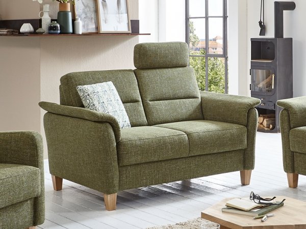 Sedací souprava PALMERA 3+2+1