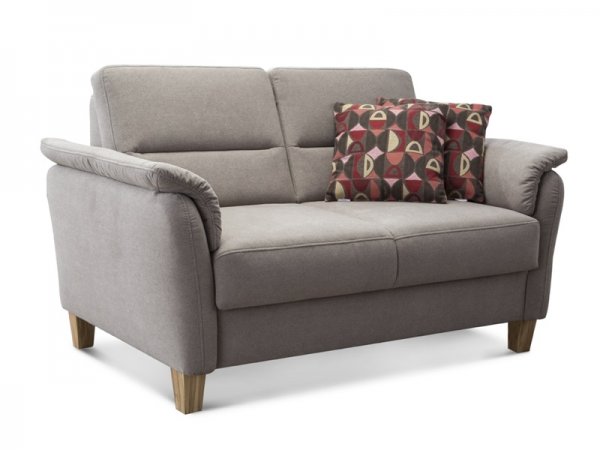 Rohová sedací souprava PALMERA 2