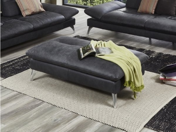 Rohová sedací souprava PASADENA