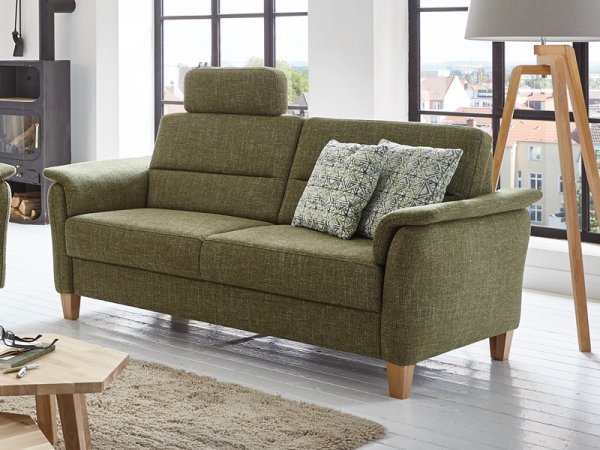 Sedací souprava PALMERA 3+2+1