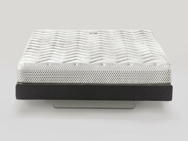 Matrace Magniflex MASSAGGIO LIGHT